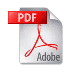 pdf-icon